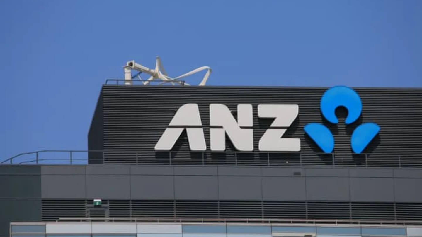 ANZ declares half year cash profit of $3.7 billion 