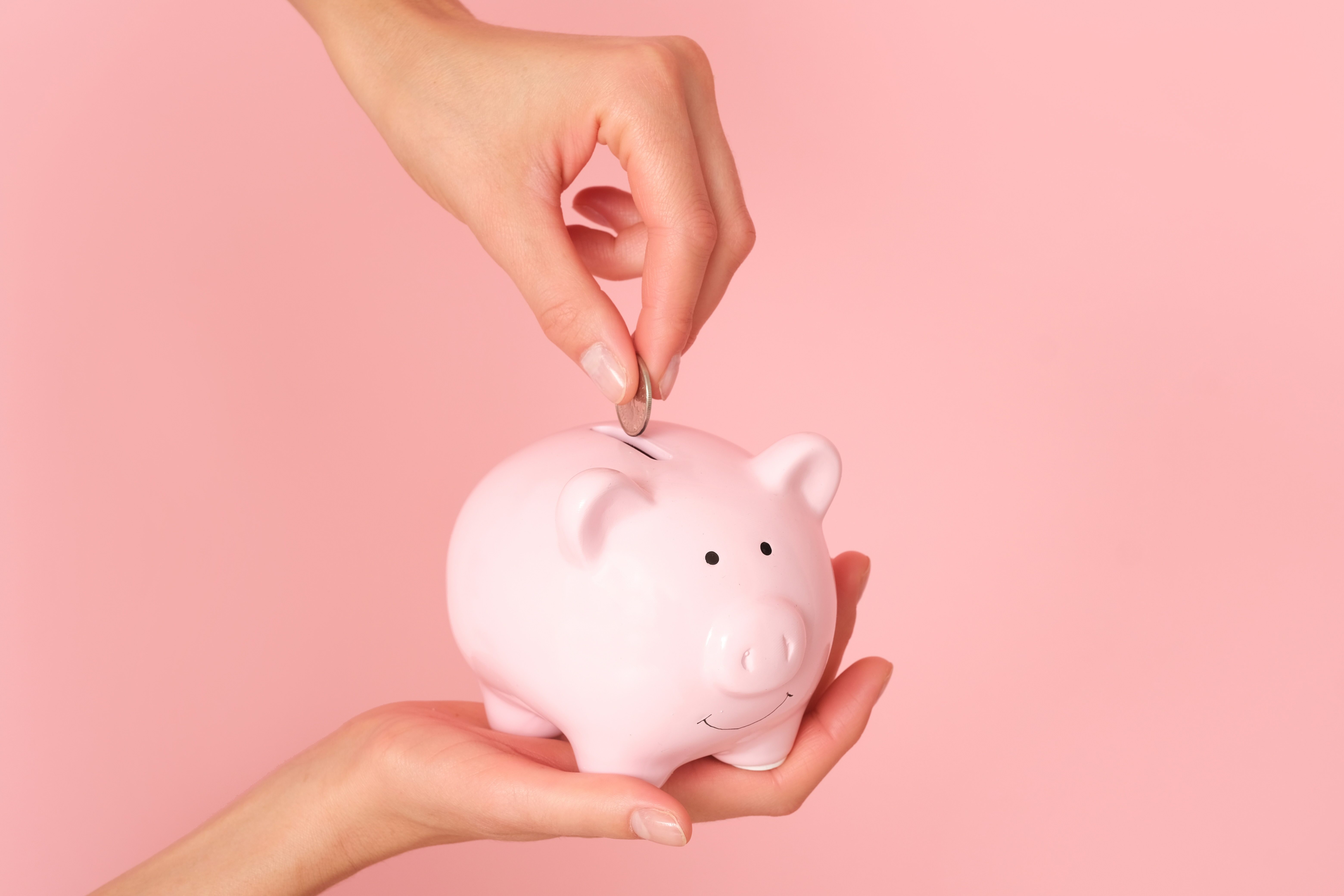 27 tips to save a small fortune this Summer