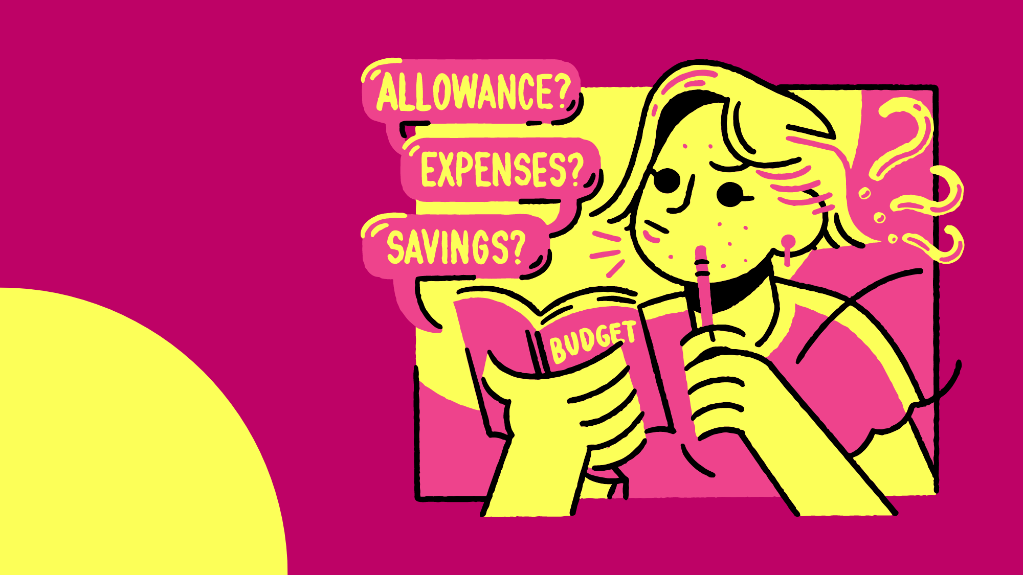 What is an offset account and how can it save you money?