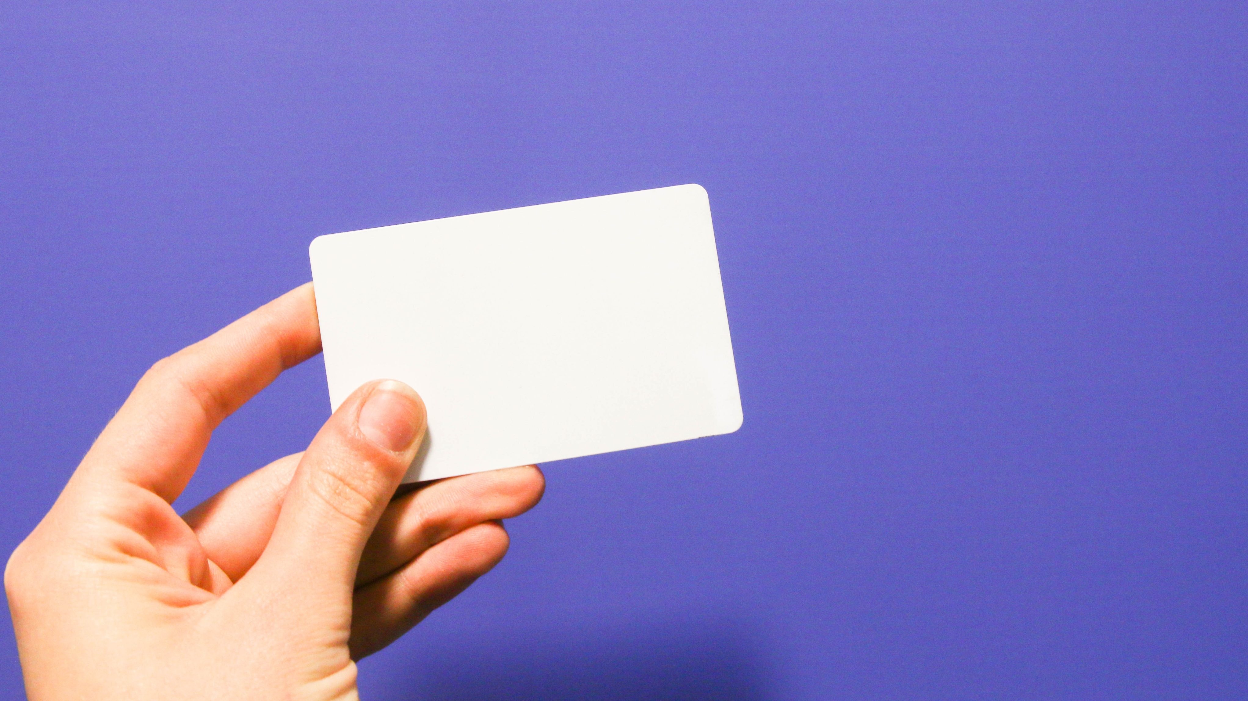 Low Rate Credit Cards Mozo