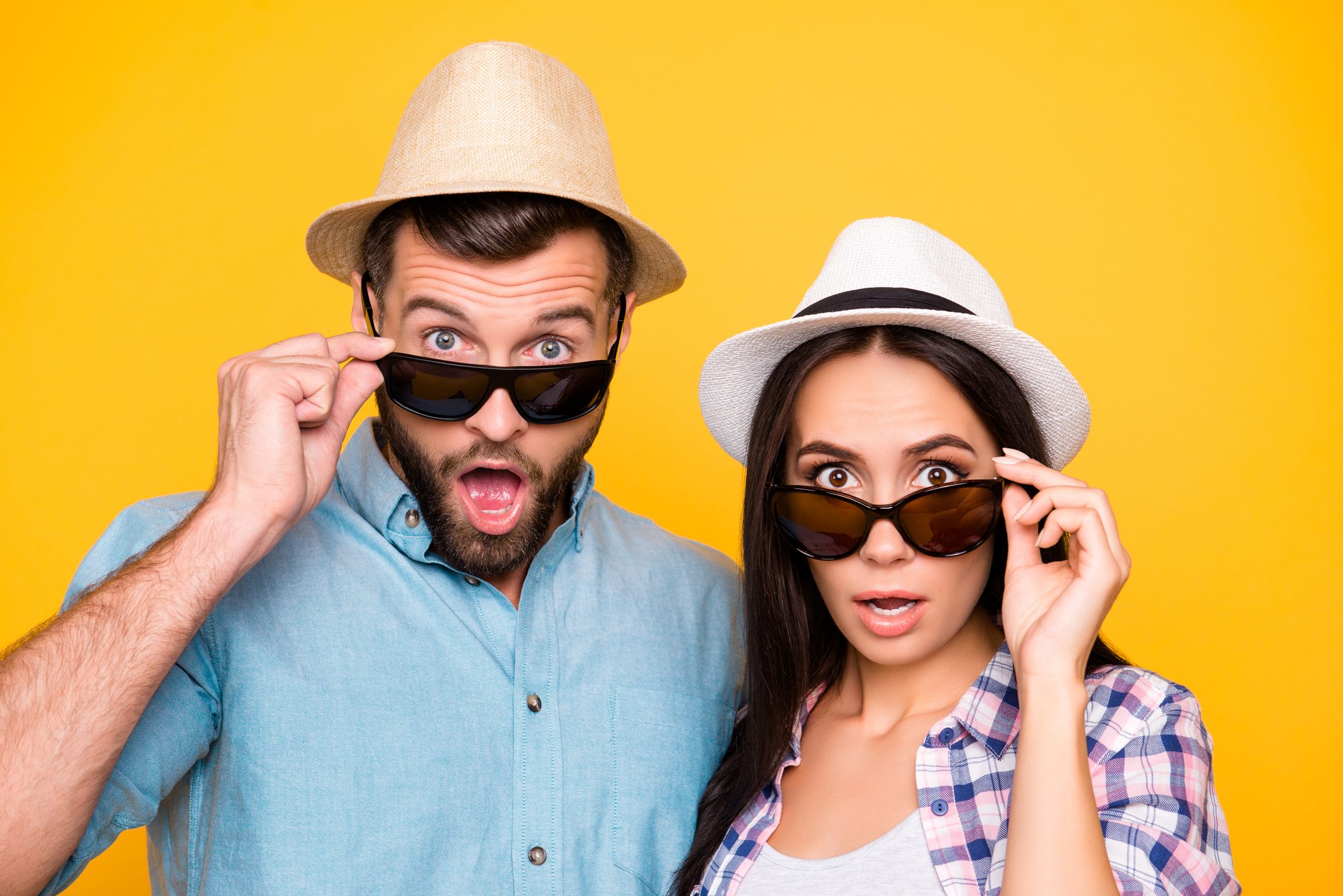 Why you shouldn’t wait to book your travel insurance