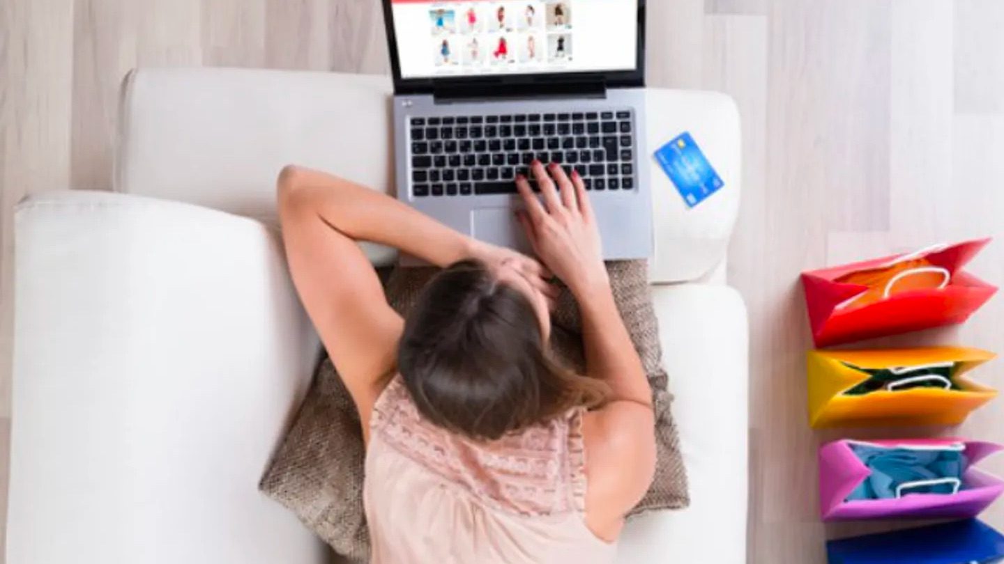 afterpay traps