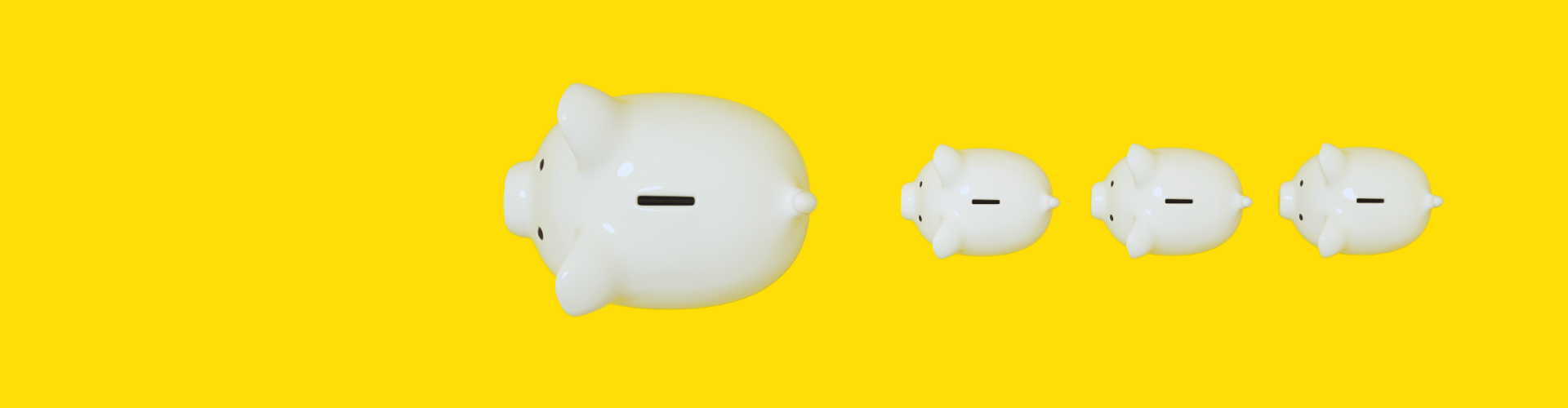 Home loan repayments is monthly, fortnightly, or weekly best