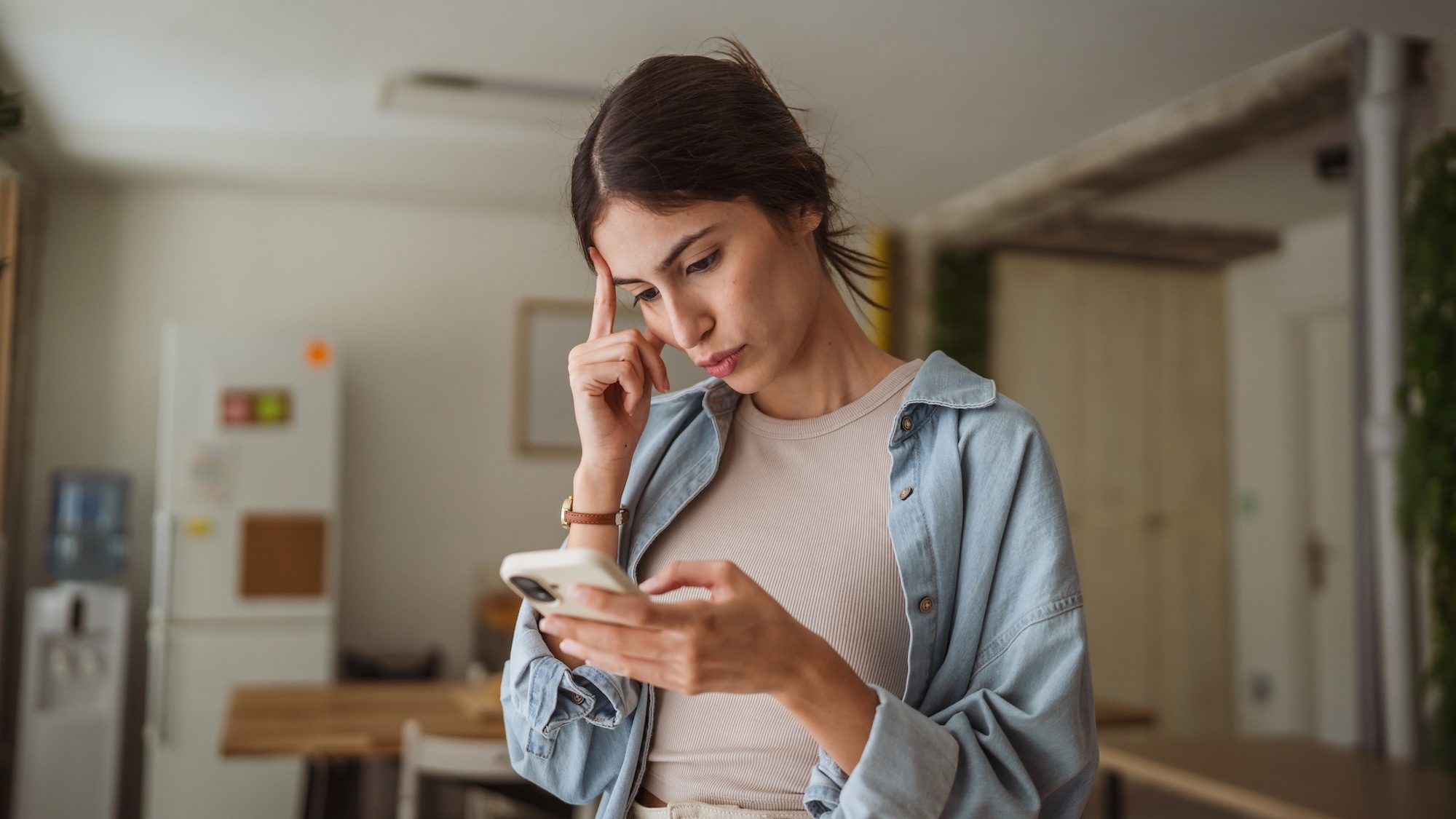 Is it better to pay your mortgage weekly, fortnightly or monthly?