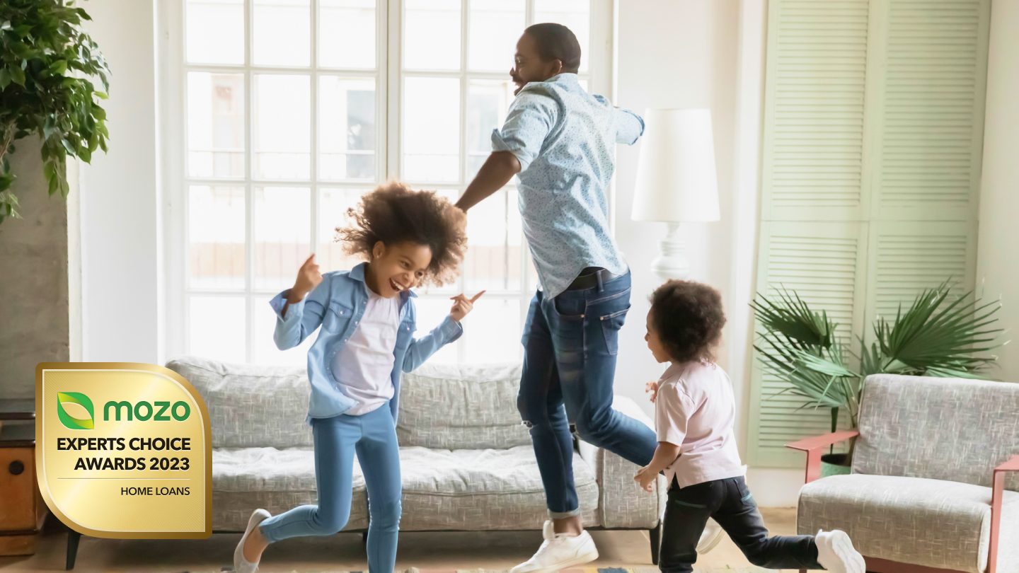 the best home loans in australia