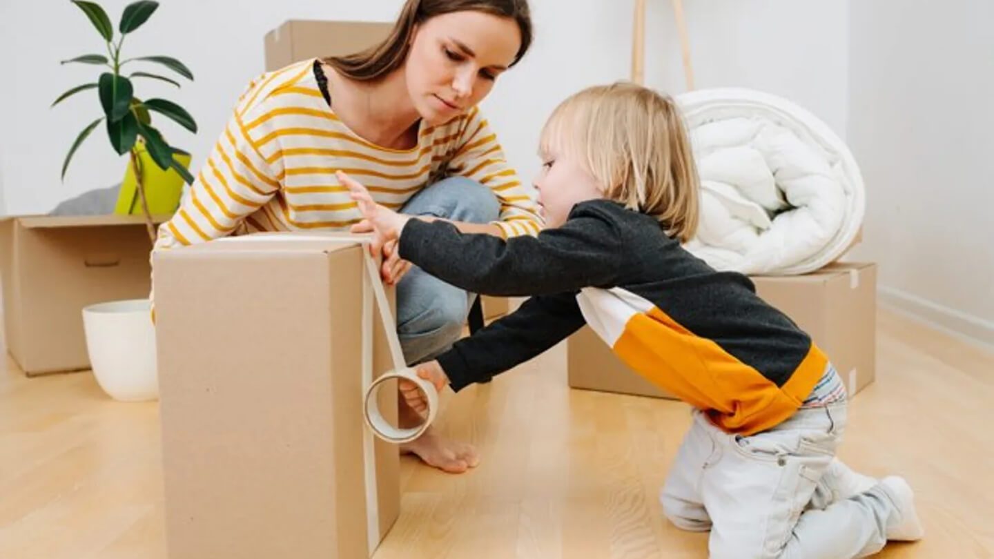 Expert opinion: First Home Loan Deposit Scheme, who will it actually help?