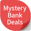 mistery bank deal logo