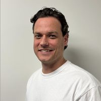 Picture of Oliver Lance