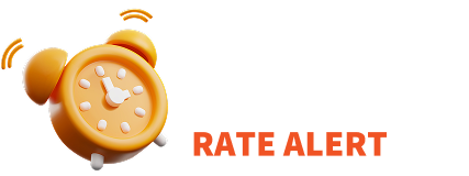 rate alert image