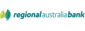 thumb-10006 logo
