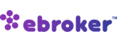 Thumbnail icon for eBroker 