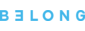 Belong logo