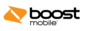 Boost Mobile logo