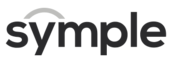 Thumbnail icon for Symple loans
