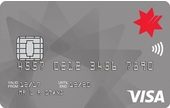 foreign currency compare foreign currency compare
