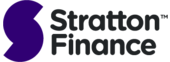 Thumbnail icon for Stratton Finance