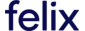 Felix Mobile logo