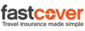 Fast Cover logo
