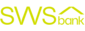 thumb-13235 logo