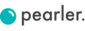 Pearler logo