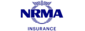 NRMA Insurance logo