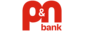 thumb-13613 logo