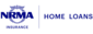 thumb-13710 logo