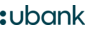 ubank logo