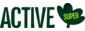 Active Super logo