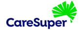 Care Super logo