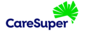 Care Super logo