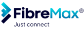 FibreMax logo