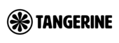 Tangerine Telecom logo
