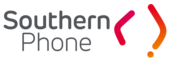 Southern Phone logo