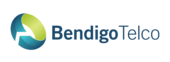 Bendigo Telco logo
