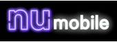 numobile logo
