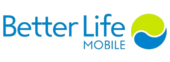 Better Life logo