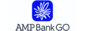 thumb-13778 logo