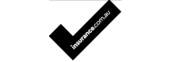 insurance.com.au logo