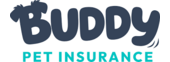 Buddy logo