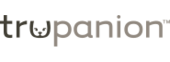 Trupanion logo