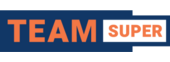 Team Super logo