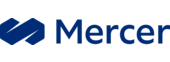Mercer logo