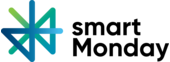 smartMonday logo