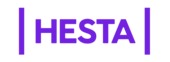 HESTA logo