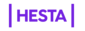 HESTA logo