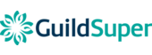 Guild Super logo