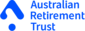 Australian Retirement Trust logo