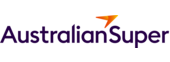 AustralianSuper logo