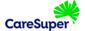 CareSuper logo